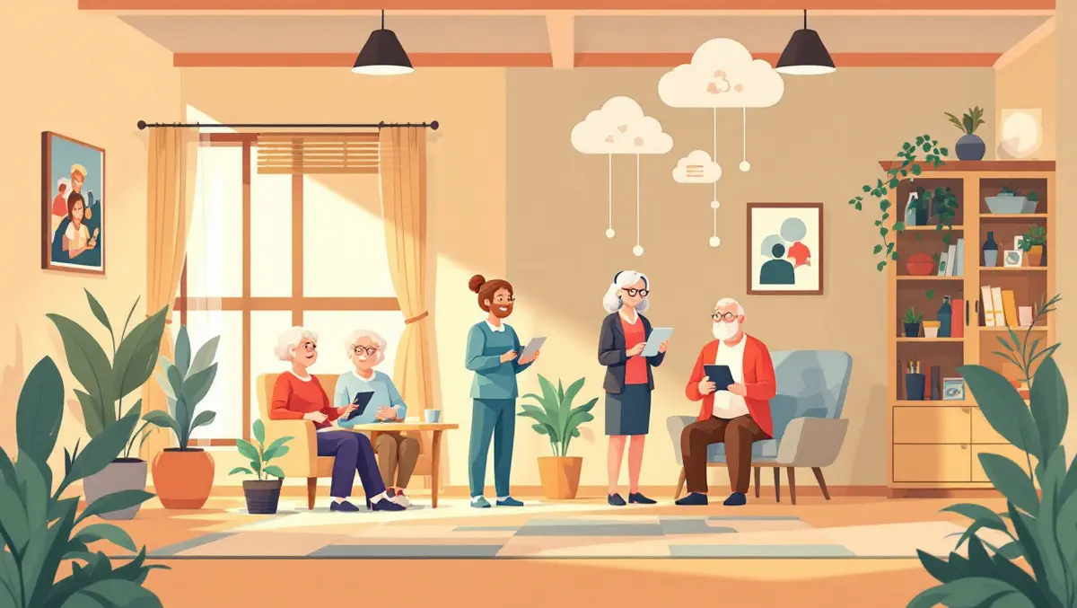 Story image