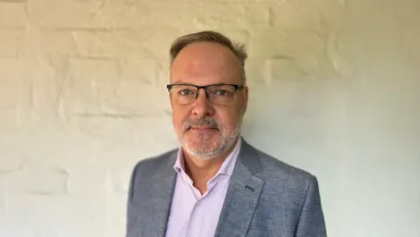 Ps james robinson  head of services for apac at syspro 1