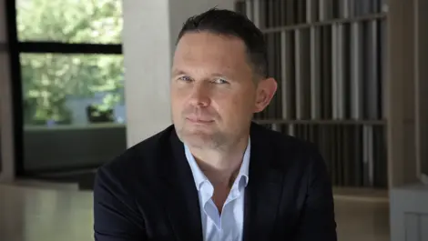 Ps screenshot 2025 06 04 at 1