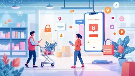 NEXT & Infobip boost security & RCS messaging for shoppers