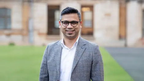 Ps ankur jain   bt   headshot