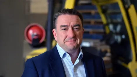 Ps   tim irons   headshot