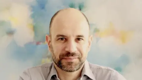 Ps   farid sedjelmaci   headshot