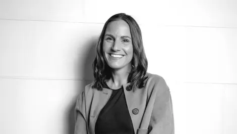 Ps jaime nosworthy 1