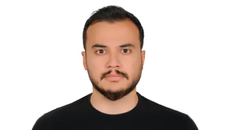 Ps   h%c3%bcseyin can y%c3%bcceel   headshot