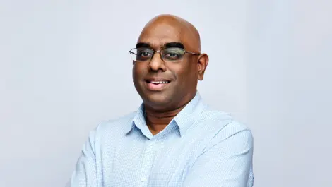 Ps gounden headshot2