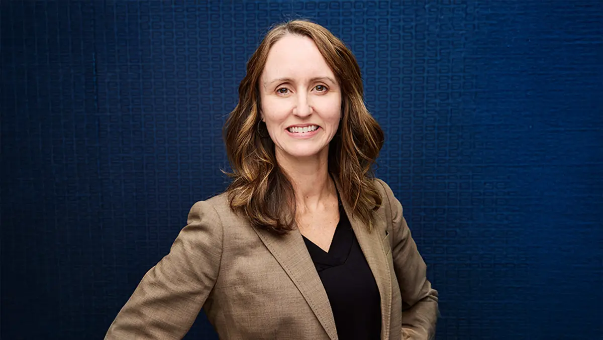 Ps   kerrie jordan   headshot