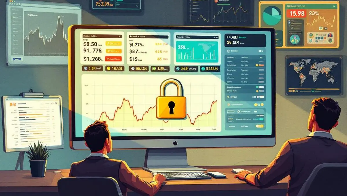 Ververica powers real-time odds & fraud defence for betting firms