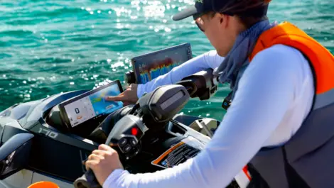 Screen shot 2025 08 22 at 10