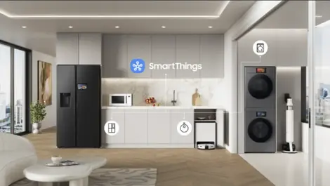 Screenshot 2025 09 17 083924