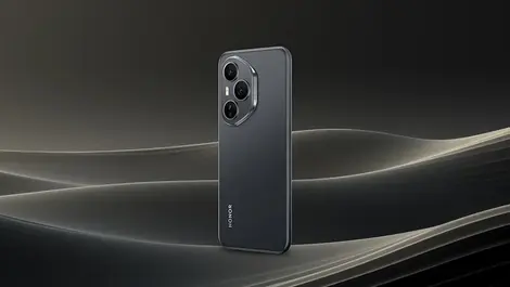 Ps   honor   29 09 2025 21 14 56