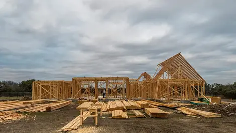 Lessons from over the ditch