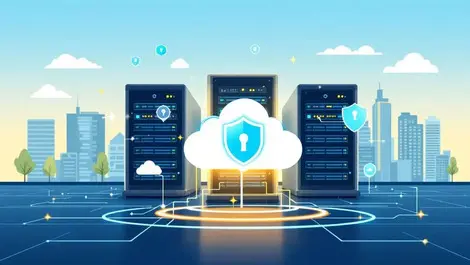 Port Phillip moves core IT to private cloud for resilience boost