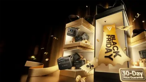 Ps screenshot 2025 11 11 114416