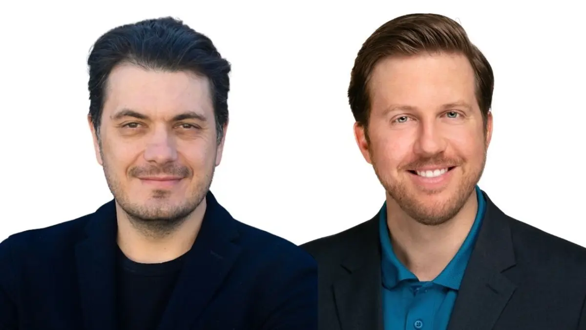 L r tim ringel patrick koehler