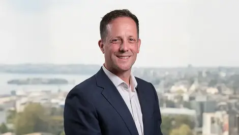 Ps adam shapley   hays