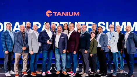 Screenshot 2025 11 19 123446