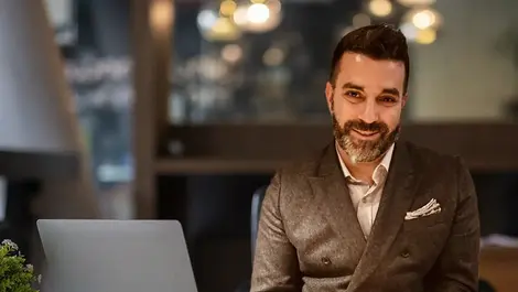 Wildix appoints jason uslan vp sales  1 