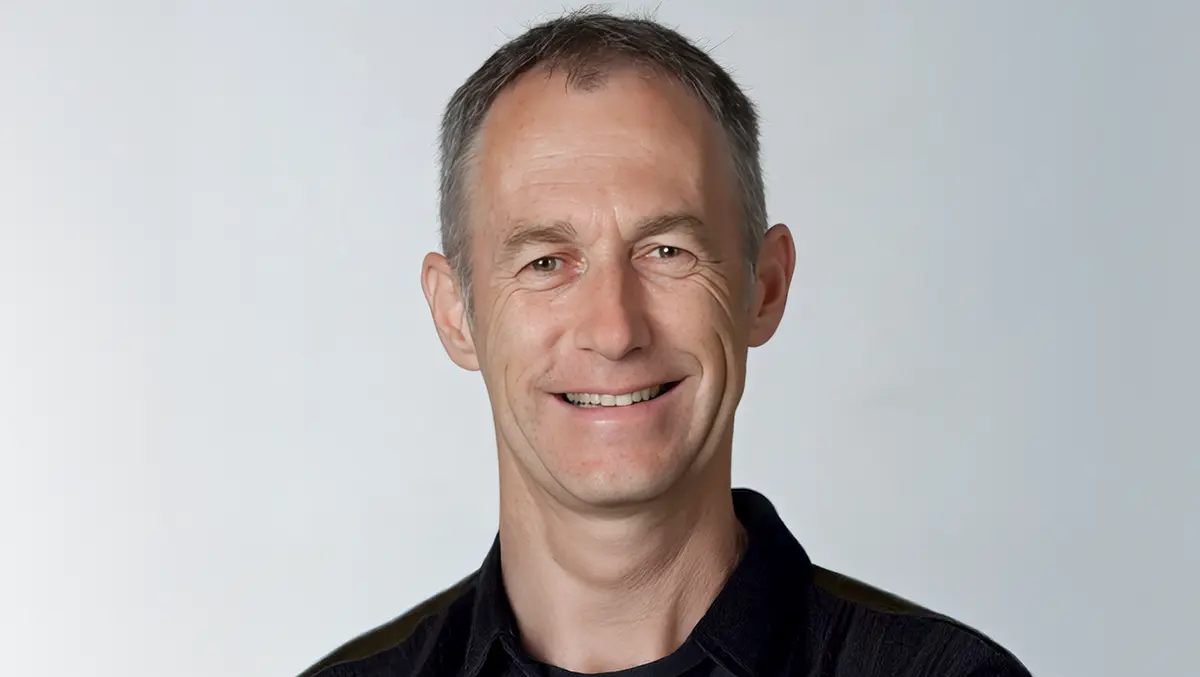 Ps zohar horizontal 1200x677