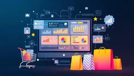 Retail media breakthrough in Australia: How Amperity, MixIn and Criteo cracked attribution