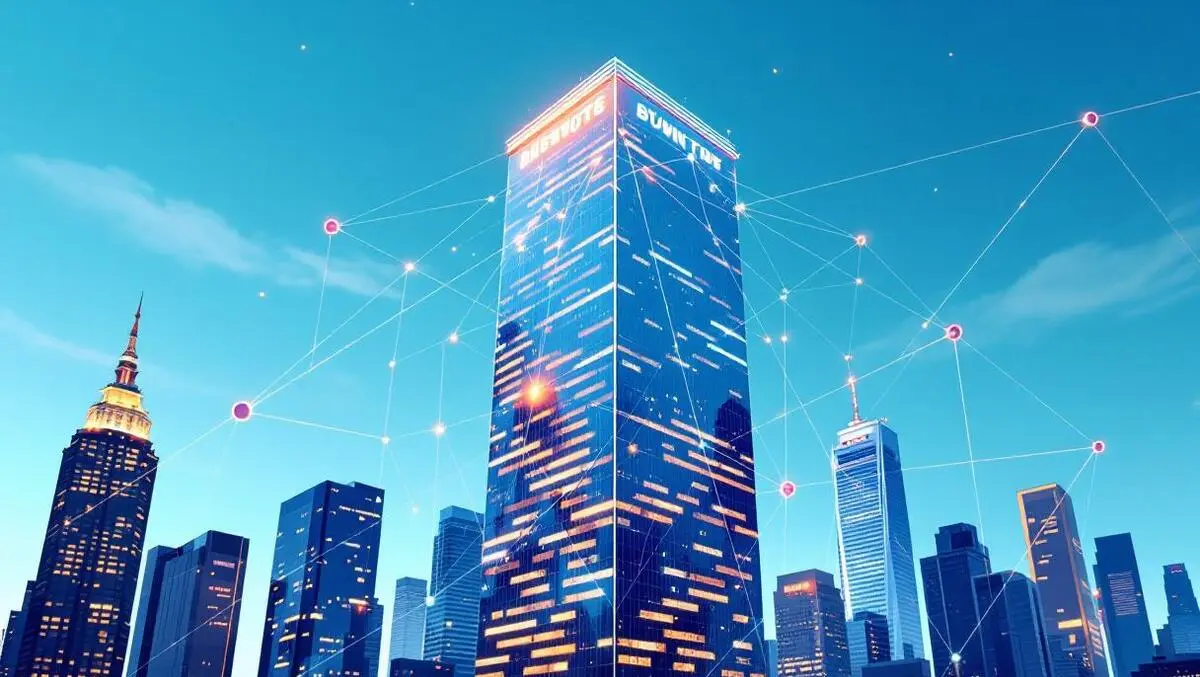 Brevo raises EUR €500 million to expand AI & US presence