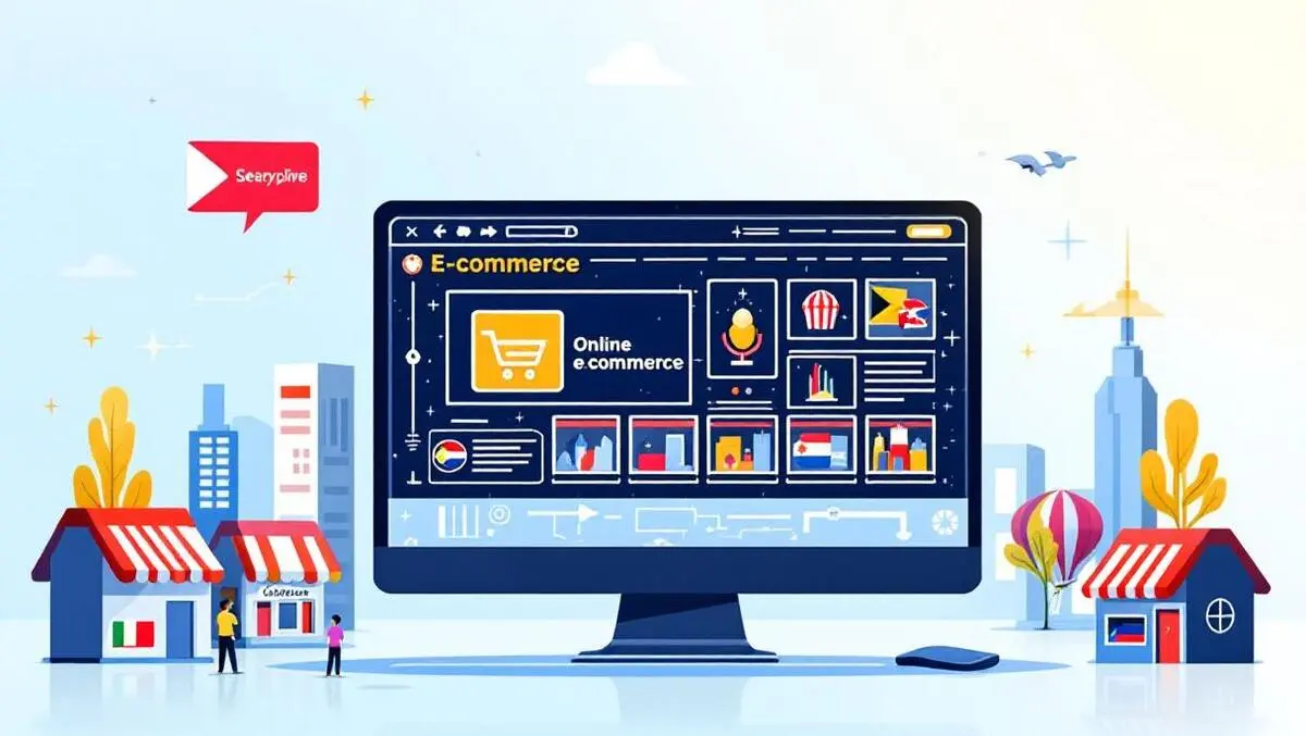 Hyvä makes Magento frontend open source to boost global reach