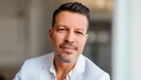 Chris murphy cybrary  1 