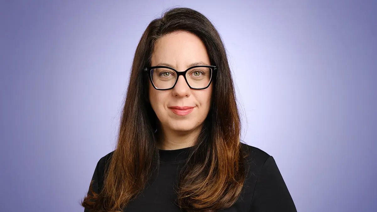 Carmit hoshen glik square