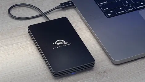 Owc envoy ultra desk bdqe1d(2)