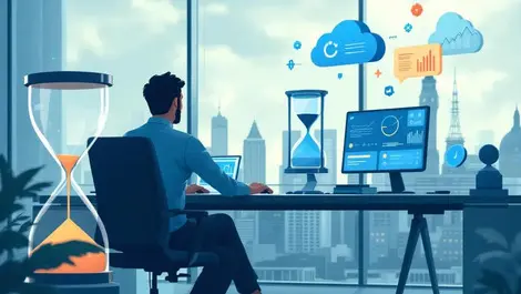 Frustrated uk pm london office ai projects paused regulatory delays