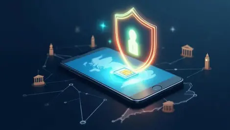 Uk smartphone sim scan security shield anti fraud illegal devices