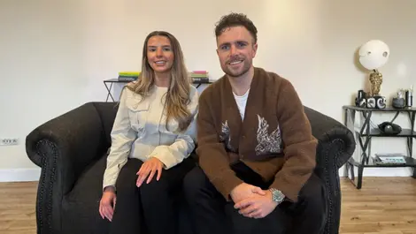 Gina mccintltd.com  1 