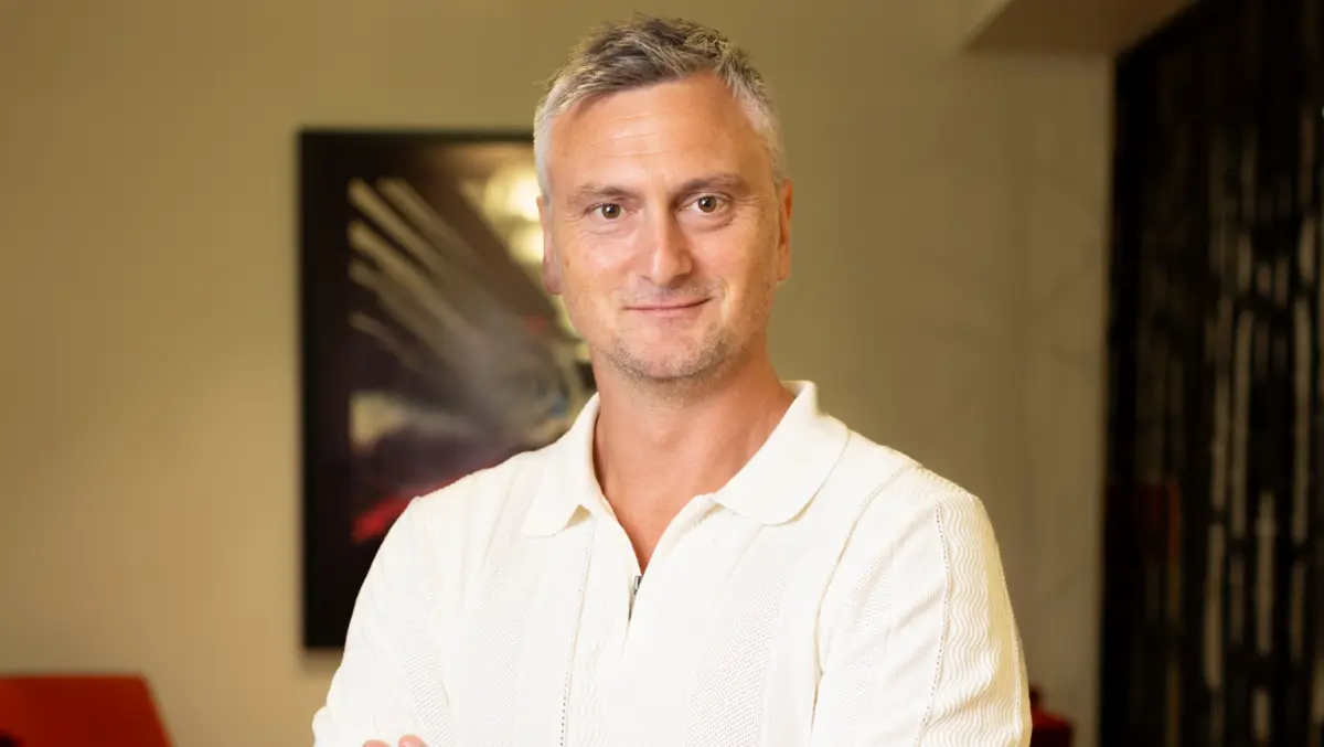 Blackpearl ARR jumps 114pc to NZD $23.7m, eyes NZD $30m