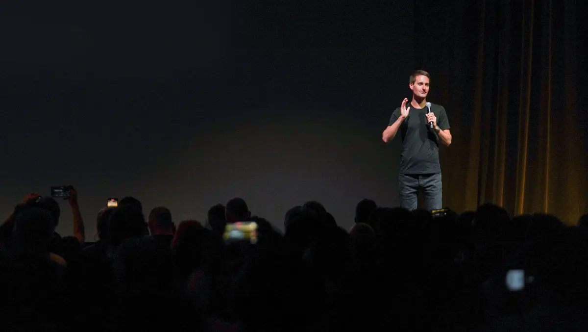 Snap launches Specs unit to drive smart glasses push