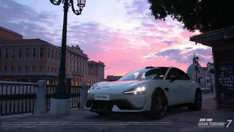 Screenshot 2026 01 30 at 10.26.54