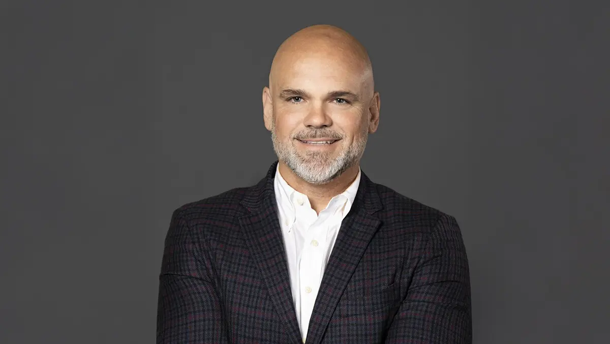 Qualtrics names Jason Maynard CEO to drive AI growth