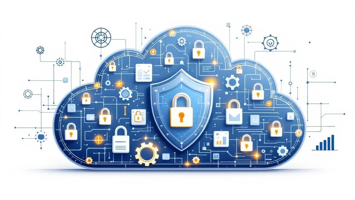 RapidFort raises USD $42m for automated vuln fixes