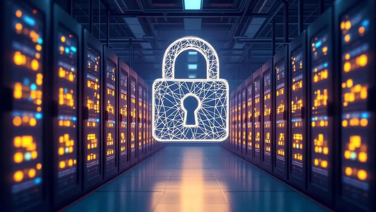 CIQ advances Rocky Linux with NIST post-quantum step