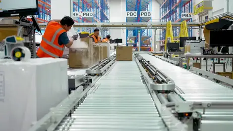 Vlcsnap 2025 12 10 10h39m46s430