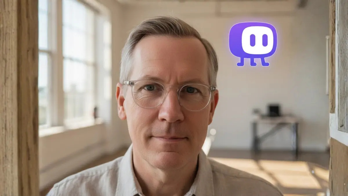 AppControl brings timeline-based performance tracking
