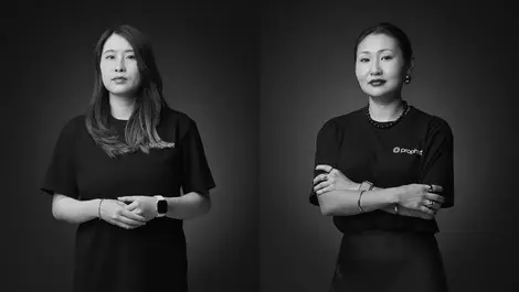 Ruxin ma   aysa matueva