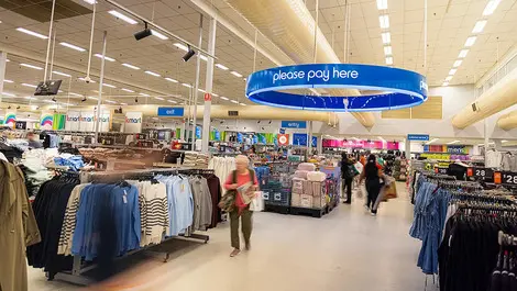 Wes78 kmart 2025 44