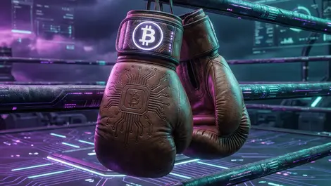 Hub hvc 17 feb paul blog 2048x917