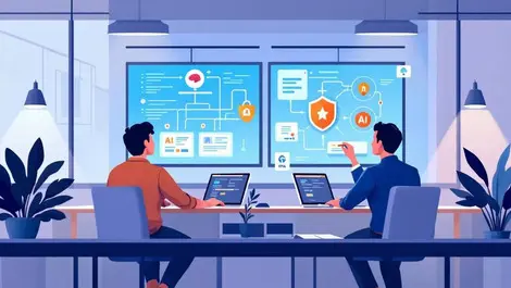 Tcs gitlab teams ai driven devsecops automation enterprise dev