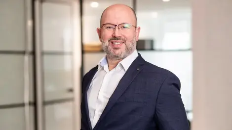 Untitled design   2026 02 26t172224.997