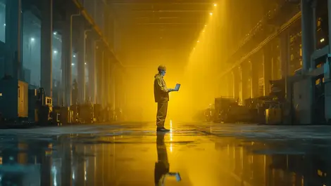 Email attachment20260226 1815753 m16khh