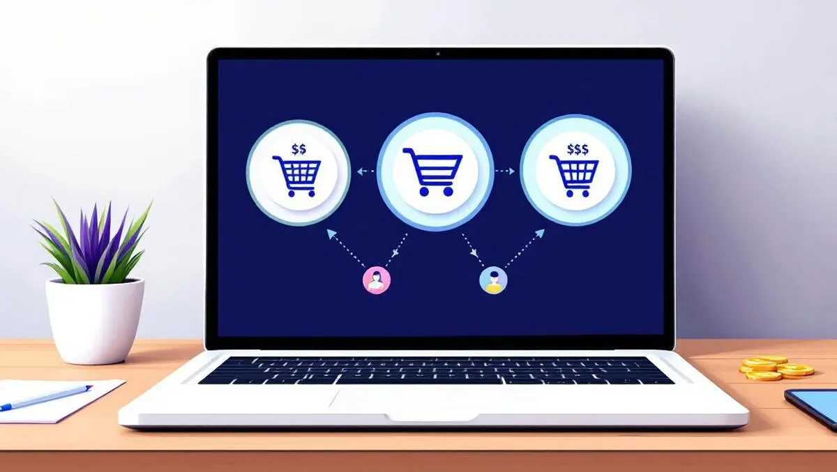 Levanta unifies creator & affiliate tools for Shopify