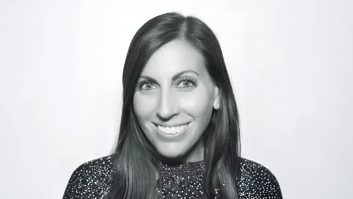 Designing for the real buyer: Why women drive the commerce + creator economy