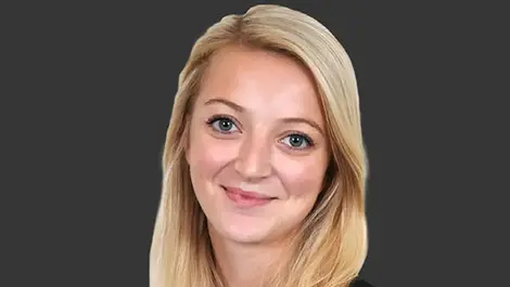 Josephine kenny 1200x677