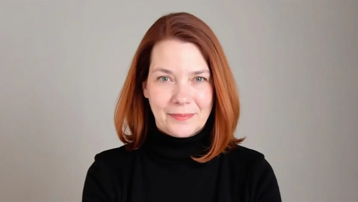 Progress in motion: Women, AI, and the future of inclusive innovation
